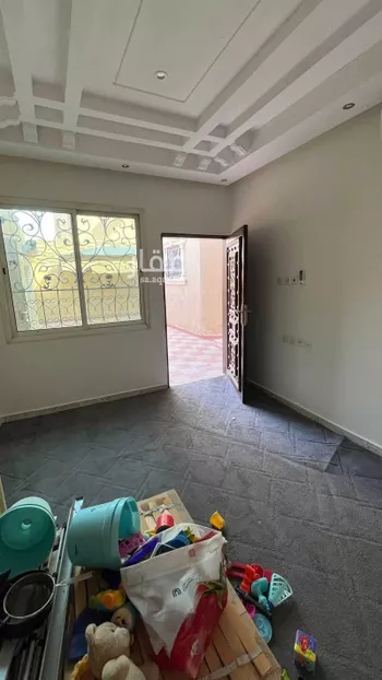 فيلا للإيجار في شارع فزارة, حي قرطبة, مدينة الرياض, منطقة الرياض صورة 3