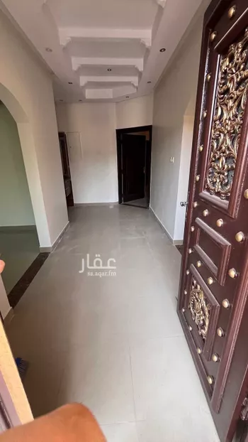 فيلا للإيجار في شارع فزارة, حي قرطبة, مدينة الرياض, منطقة الرياض صورة 5