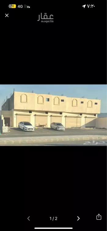 محل للإيجار في شارع جعفر ابن احمد ابن الحسين ، حي ورقان ، المدينة المنورة ، منطقة المدينة المنورة