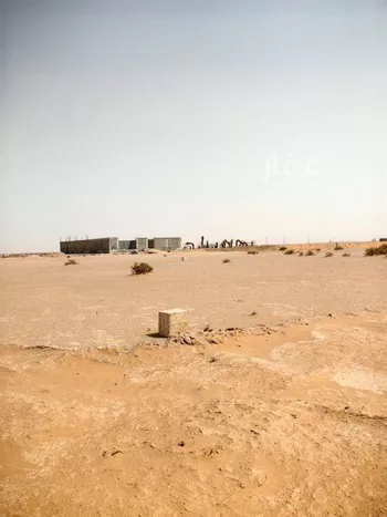 أرض للبيع في حي الخير, مدينة الرياض, منطقة الرياض صورة 4