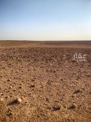 أرض للبيع في حي الشعلة, مدينة الرياض, منطقة الرياض صورة 4