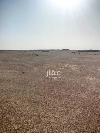 أرض للبيع في حي الراية, مدينة الرياض, منطقة الرياض صورة 4