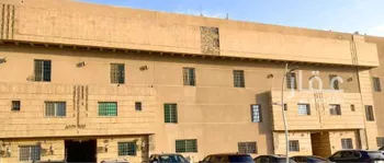 شقة للبيع في شارع سلمة الأنصاري, حي التعاون, مدينة الرياض, منطقة الرياض