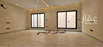 شقة للبيع في شارع ابن أم مكتوم, حي عرقة, مدينة الرياض, منطقة الرياض صورة 3