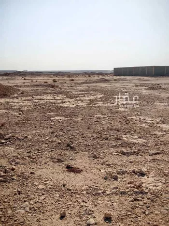 أرض للبيع في حي الراية, مدينة الرياض, منطقة الرياض صورة 5