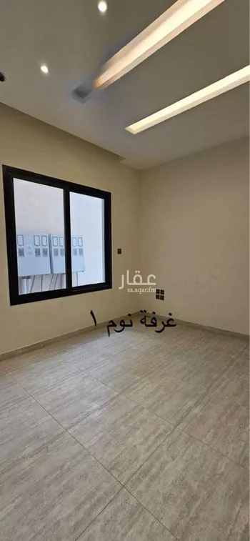 شقة للبيع في شارع ابن أم مكتوم, حي عرقة, مدينة الرياض, منطقة الرياض