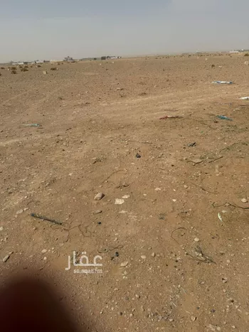 أرض للبيع في حي الخير, مدينة الرياض, منطقة الرياض صورة 2