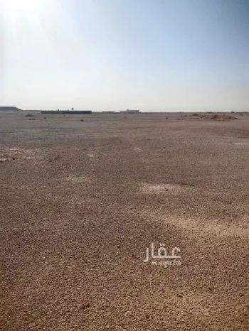 أرض للبيع في حي الراية, مدينة الرياض, منطقة الرياض صورة 3