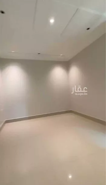 شقة للبيع في شارع سلمة الأنصاري, حي التعاون, مدينة الرياض, منطقة الرياض صورة 3