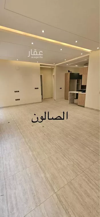 شقة للبيع في شارع ابن أم مكتوم, حي عرقة, مدينة الرياض, منطقة الرياض صورة 5