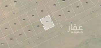 أرض للبيع في حي الشعلة, مدينة الرياض, منطقة الرياض صورة 3
