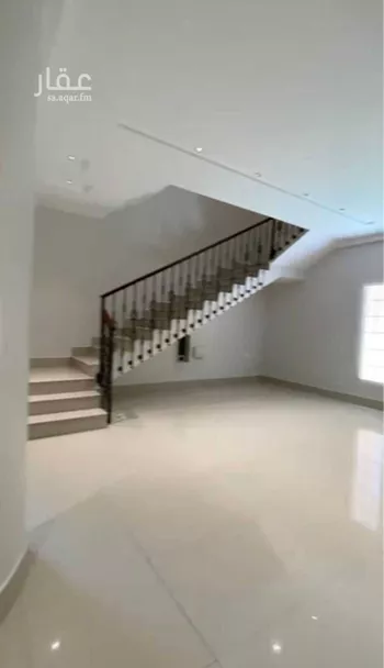 شقة للبيع في شارع سلمة الأنصاري, حي التعاون, مدينة الرياض, منطقة الرياض صورة 2