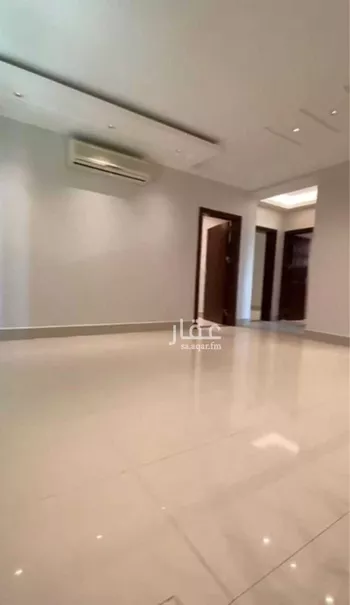 شقة للبيع في شارع سلمة الأنصاري, حي التعاون, مدينة الرياض, منطقة الرياض صورة 4