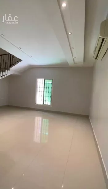شقة للبيع في شارع سلمة الأنصاري, حي التعاون, مدينة الرياض, منطقة الرياض صورة 5