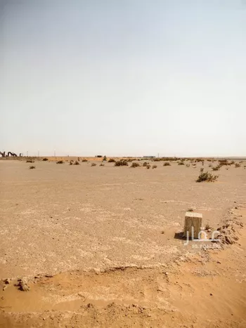 أرض للبيع في حي الخير, مدينة الرياض, منطقة الرياض صورة 5