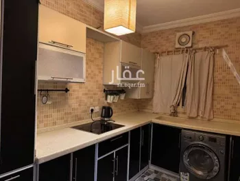شقة للإيجار في شارع البناني ، حي السلامة ، جدة ، جدة صورة 2
