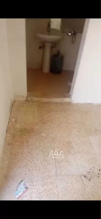 غرفة للإيجار في شارع المزاريع, حي الملك سلمان, مدينة الرياض, منطقة الرياض صورة 3