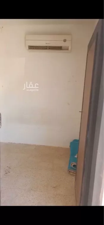 غرفة للإيجار في شارع المزاريع, حي الملك سلمان, مدينة الرياض, منطقة الرياض صورة 2