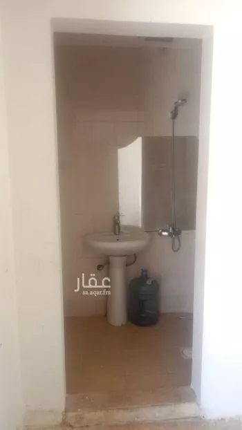 غرفة للإيجار في شارع المزاريع, حي الملك سلمان, مدينة الرياض, منطقة الرياض