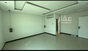 شقة للإيجار في شارع الحسن بن علي, حي التعاون, مدينة الرياض, منطقة الرياض صورة 3