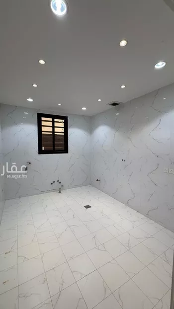 شقة للإيجار في شارع أبي عبيدة بن المثنى, حي العارض, مدينة الرياض, منطقة الرياض صورة 3