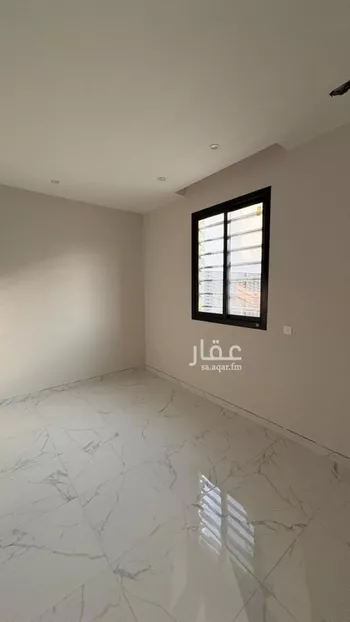 شقة للإيجار في شارع أبي عبيدة بن المثنى, حي العارض, مدينة الرياض, منطقة الرياض صورة 4