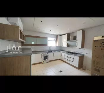شقة للإيجار في شارع الحسن بن علي, حي التعاون, مدينة الرياض, منطقة الرياض صورة 2