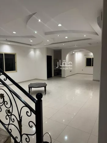 فيلا للبيع في شارع عثمان بن قائد, حي العارض, مدينة الرياض, منطقة الرياض صورة 2