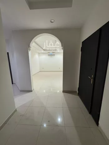 فيلا للبيع في شارع عثمان بن قائد, حي العارض, مدينة الرياض, منطقة الرياض صورة 5