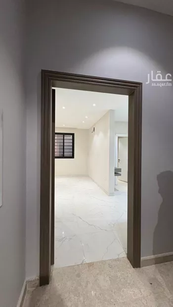 شقة للإيجار في شارع أبي عبيدة بن المثنى, حي العارض, مدينة الرياض, منطقة الرياض صورة 5