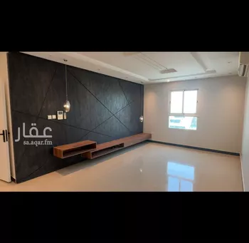 شقة للإيجار في شارع الحسن بن علي, حي التعاون, مدينة الرياض, منطقة الرياض صورة 5