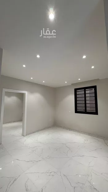 شقة للإيجار في شارع أبي عبيدة بن المثنى, حي العارض, مدينة الرياض, منطقة الرياض صورة 2