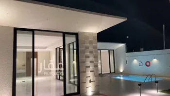 فيلا للبيع في شارع شارع فرعي, حي البصر2, مدينة البصر, منطقة القصيم صورة 2