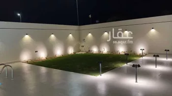 فيلا للبيع في شارع شارع فرعي, حي البصر2, مدينة البصر, منطقة القصيم صورة 4