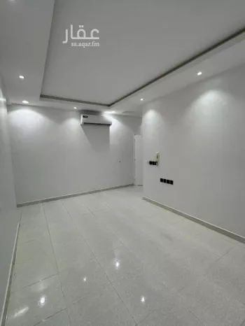 شقة للإيجار في شارع سمي المدني, حي العارض, مدينة الرياض, منطقة الرياض صورة 2