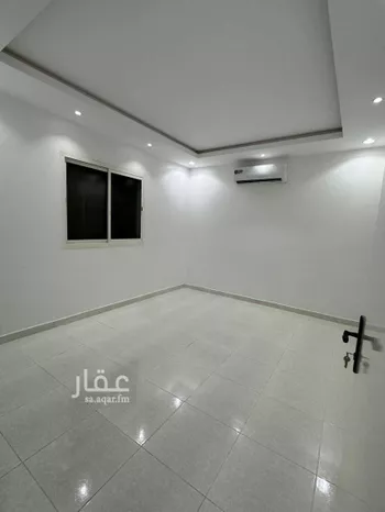 شقة للإيجار في شارع سمي المدني, حي العارض, مدينة الرياض, منطقة الرياض صورة 4
