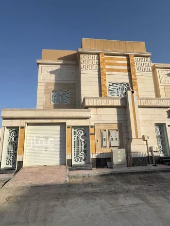 شقة للإيجار في شارع سمي المدني, حي العارض, مدينة الرياض, منطقة الرياض