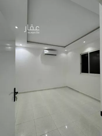 شقة للإيجار في شارع سمي المدني, حي العارض, مدينة الرياض, منطقة الرياض صورة 5
