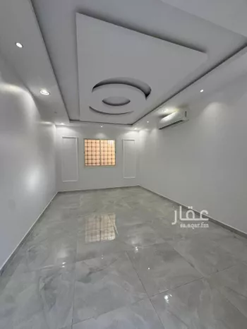 فيلا للإيجار في شارع سمي المدني, حي العارض, مدينة الرياض, منطقة الرياض صورة 5