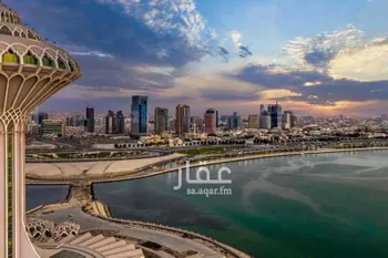أرض للبيع في شارع التوفيق ، حي البحر ، الخبر ، الخبر