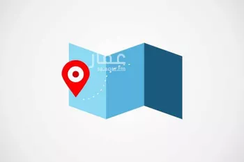أرض للبيع في طريق الملك فهد بن عبد العزيز ، حي المنار ، الدمام ، الدمام