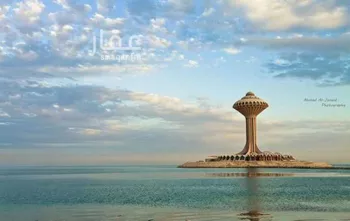 أرض للبيع في شارع 13 السيف ، حي السيف ، الدمام