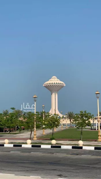 أرض للبيع في شارع 108 السيف, حي السيف, مدينة الدمام, المنطقة الشرقية