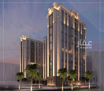 شقة للإيجار في شارع الملك سعود ابن عبدالعزيز سعود, مدينة الظهران, المنطقة الشرقية