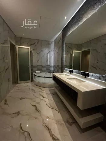 فيلا للبيع في حي السيف, مدينة الدمام, المنطقة الشرقية صورة 5