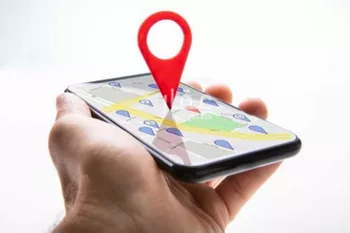 أرض للبيع في شارع كعيبة بنت سعد, حي الأمانة, مدينة الدمام, المنطقة الشرقية