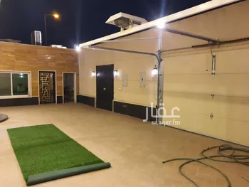 فيلا للبيع في شارع فيلكا, حي المونسية, مدينة الرياض, منطقة الرياض صورة 4