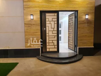 فيلا للبيع في شارع فيلكا, حي المونسية, مدينة الرياض, منطقة الرياض