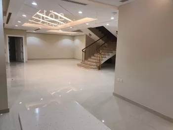 فيلا للبيع في شارع فيلكا, حي المونسية, مدينة الرياض, منطقة الرياض صورة 2