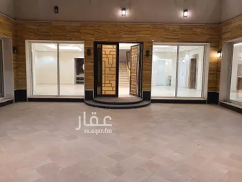 فيلا للبيع في شارع فيلكا, حي المونسية, مدينة الرياض, منطقة الرياض صورة 5